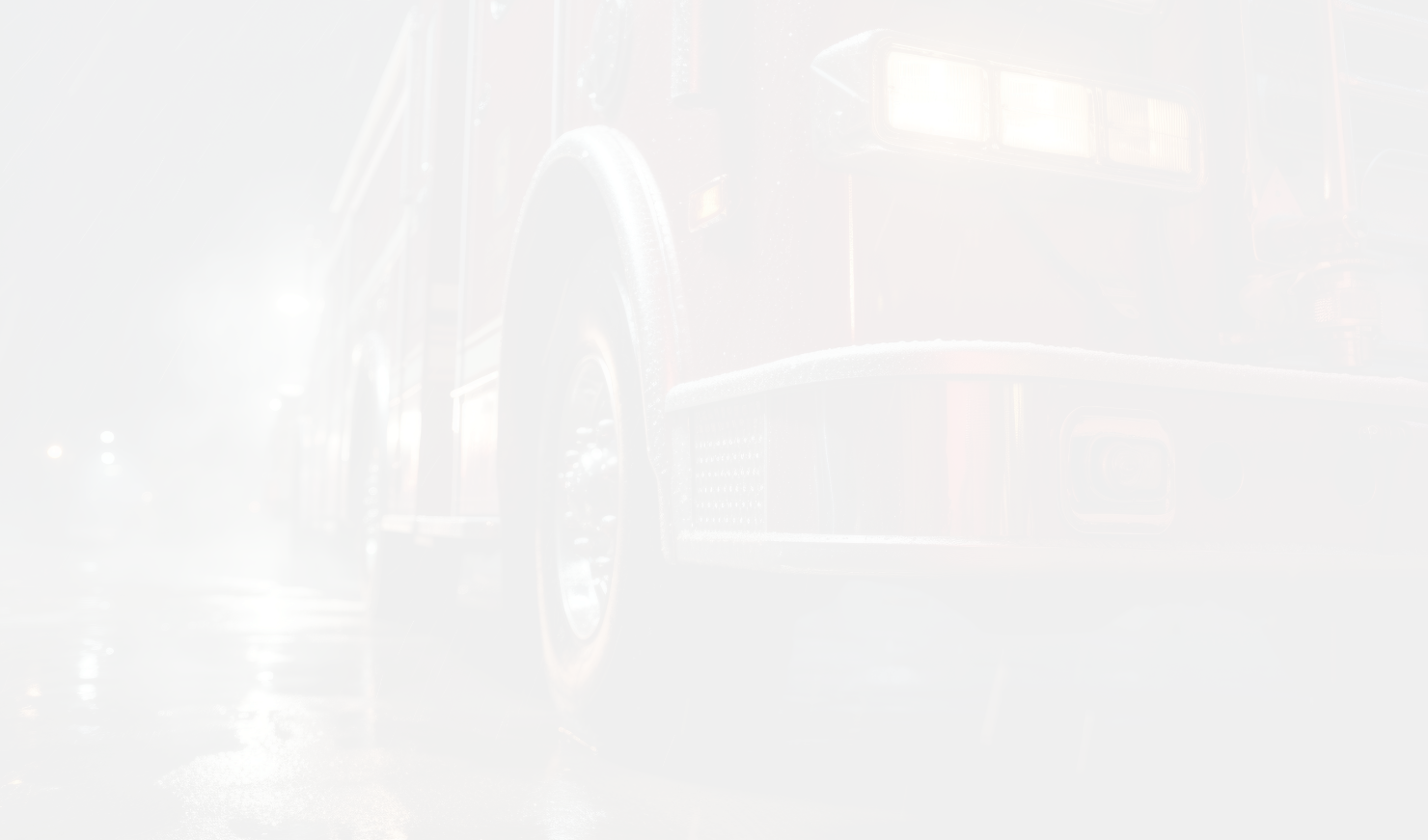 firetruck-transparent.png